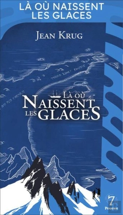 Bertrand.pt - La Où Naissent Les Glaces