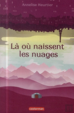 Bertrand.pt - La Ou Naissent Les Nuages