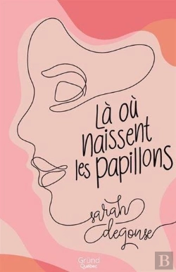 Bertrand.pt - Là Où Naissent Les Papillons