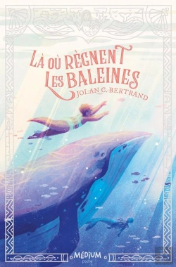 Bertrand.pt - Là Où Règnent Les Baleines