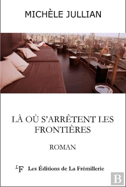 Bertrand.pt - La Ou S Arretent Les Frontieres