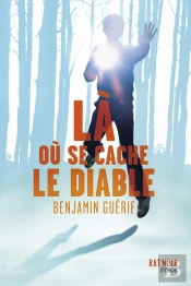 La Ou Se Cache Le Diable