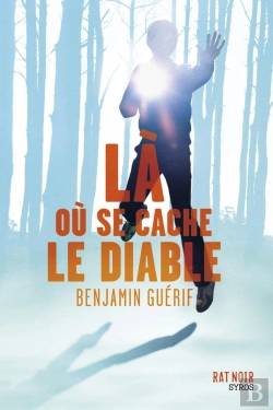 Bertrand.pt - La Ou Se Cache Le Diable
