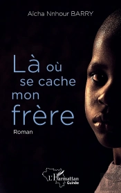 Là Où Se Cache Mon Frère