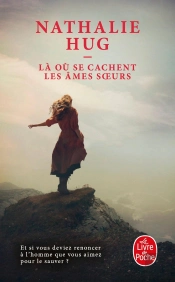 Là Où Se Cachent Les Âmes Soeurs