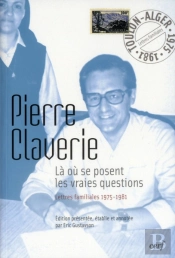 La Ou Se Posent Les Vraies Questions...
