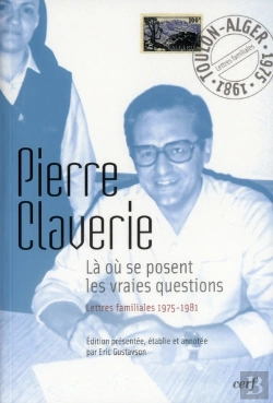 Bertrand.pt - La Ou Se Posent Les Vraies Questions...