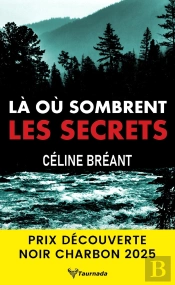 Là Où Sombrent Les Secrets