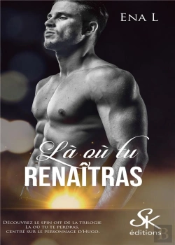Bertrand.pt - La Ou Tu Renaitras