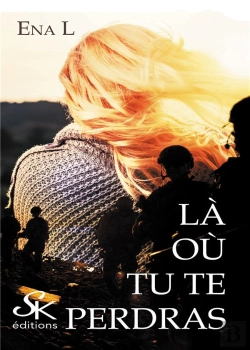 Bertrand.pt - Là Où Tu Te Perdras Tome 1