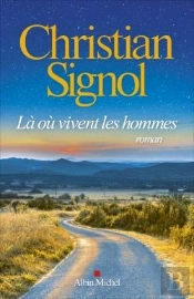 Là Où Vivent Les Hommes