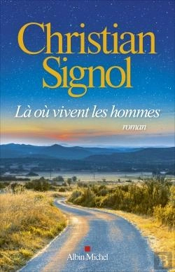 Bertrand.pt - Là Où Vivent Les Hommes