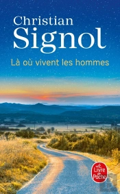 Là Où Vivent Les Hommes