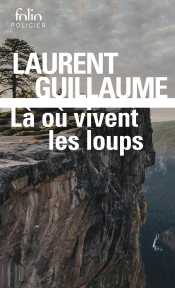 Là Où Vivent Les Loups