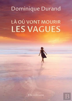 Bertrand.pt - Là Où Vont Mourir Les Vagues