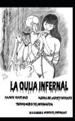 La Ouija Infernal