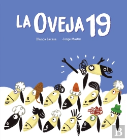 Bertrand.pt - La Oveja 19