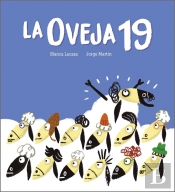 La Oveja 19
