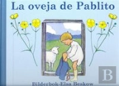 La Oveja De Pablito