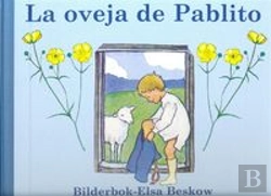 Bertrand.pt - La Oveja De Pablito