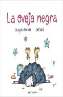 La Oveja Negra