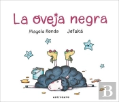 La Oveja Negra