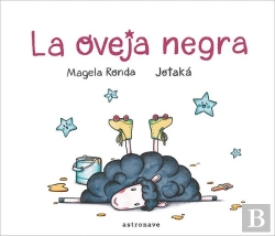 Bertrand.pt - La Oveja Negra