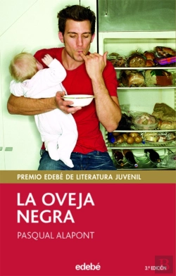 Bertrand.pt - La Oveja Negra