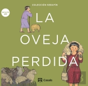 La Oveja Perdida
