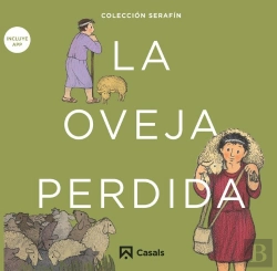 Bertrand.pt - La Oveja Perdida