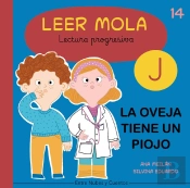 La Oveja Tiene Un Piojo