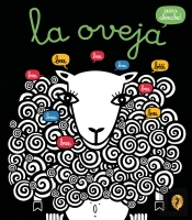 La Oveja