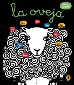 Bertrand.pt - La Oveja