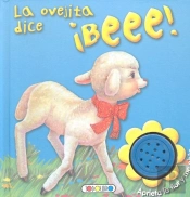 La Ovejita Dice ¡Beee!
