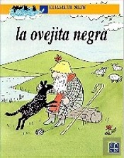 La Ovejita Negra