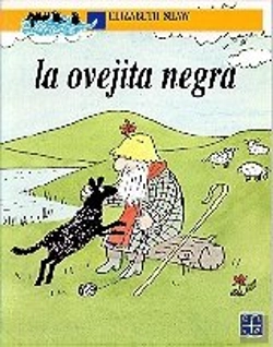Bertrand.pt - La Ovejita Negra