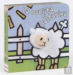 Bertrand.pt - La Ovejita Saltarina