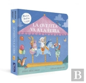 La Ovejita Va A La Feria