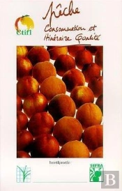 La P Che Consommation Et Itineraire Qualite