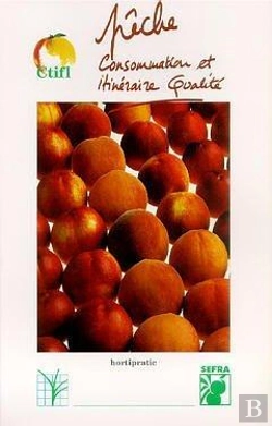 Bertrand.pt - La P Che Consommation Et Itineraire Qualite