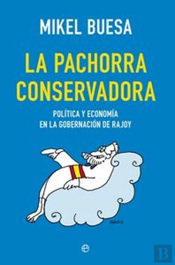 Bertrand.pt - La Pachorra Conservadora