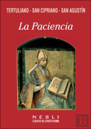 La Paciencia