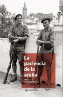 La Paciencia De La Araña