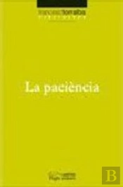 La Paciència