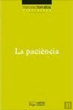 Bertrand.pt - La Paciència