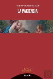 La Paciencia