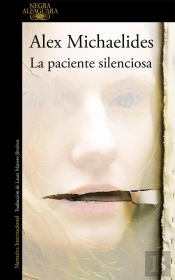 La Paciente Silenciosa