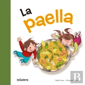 La Paella