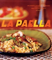 La Paella