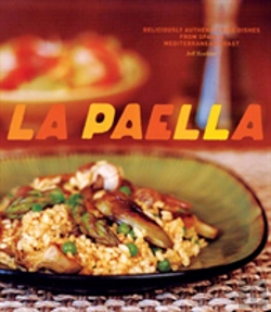 Bertrand.pt - La Paella